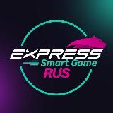 🟢 Express.Game info 🌏 RU