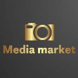 Media Market