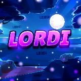 Lordi