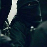 maa_wahannaa