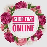 Shop_ Time_Online🛍️ Прямой поставщик❤️