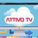 Attivo.TV & PeerTube.it