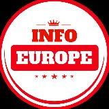 INFOEU