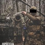 UKRAINE WAR Video 🇺🇦🔞