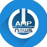 AMP News