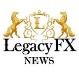 NEWS LegacyFX (open channel)