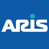 ARIS NEWS