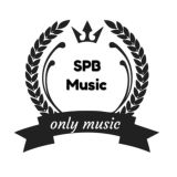 MusicSPB