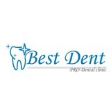 BESTDENTPLUS