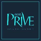 rest.Prive
