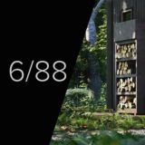 6/88 | UE Education