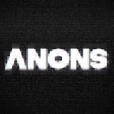 $ANON - Portal