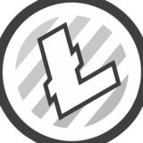 Litecoin Cash Rus