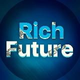 Rich Future