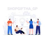 😍Shopgiftha_GP😍