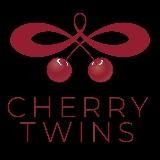 Cherry Twins Kiev