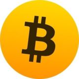 BitcoinToken (BTCT) *OFFICIAL*