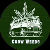 Crow Weeds 👇