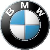 BMW Lovers Club