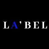 LA’BEL | Женская одежда