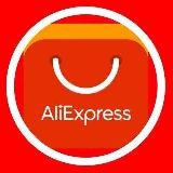 Заработок на Aliexpress