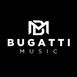 BM LABEL