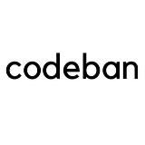 Codeban | No-code Фриланс