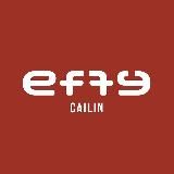 effy.fun 🧡 vintage & stock