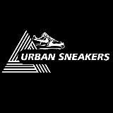 Urban Sneakers КРОССОВКИ