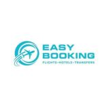 B2B EASYBOOKING RUSSIA