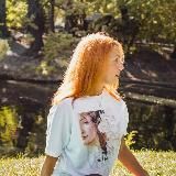 Духовный Наставник I Наталия 🧘‍♀️