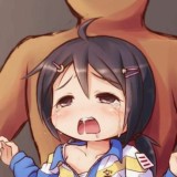 LOLI кузница