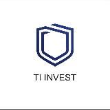 TI Invest