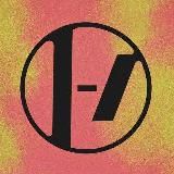 Pilots FM