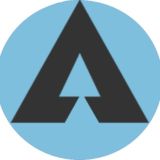 ACA.RU