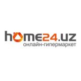 HOME24.UZ Chat