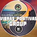 Vibras Positivas (group)