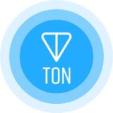 TONCOINpro_Chat