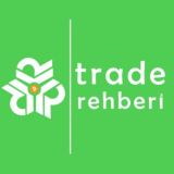 Trade Rehberi [6. Yıl]