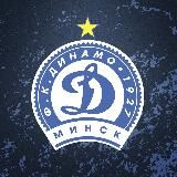 FC Dinamo Minsk