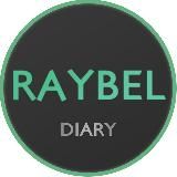 RAYBEL DIARY