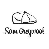 Sam Greywool