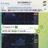 🔥 ОТЗЫВЫ 🔥
