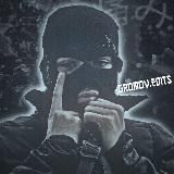 么GROMOV~EDITS.