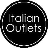 Байер Сервис Italian Outlets