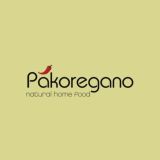 Pakoregano | южнокорейская кухня | корейская еда | рецепты | кимчи | дайкон | доставка Москва