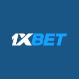 1XBET