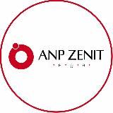 ⭕️ ANP ZENIT