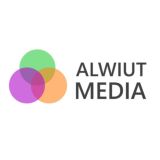 ALWIUT MEDIA