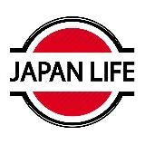 JAPAN LIFE — Авто из Японии, Кореи и Китая